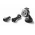 GPS moto Tomtom PACK PREMIUM RIDER 400