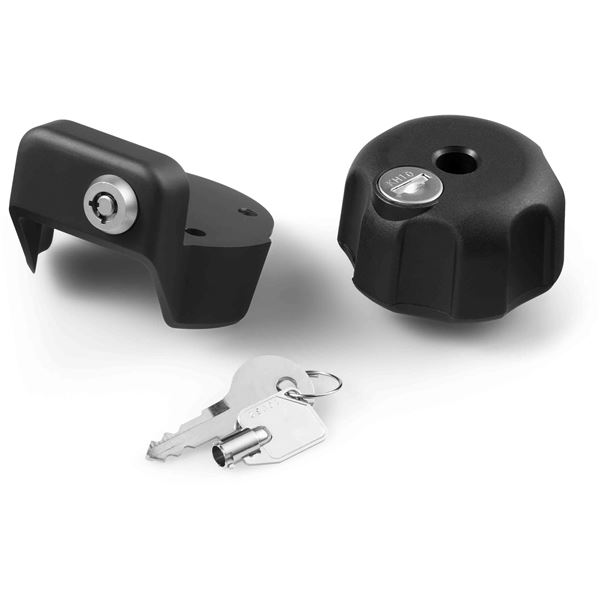 GPS moto Tomtom PACK PREMIUM RIDER 400