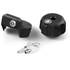 GPS moto Tomtom PACK PREMIUM RIDER 400