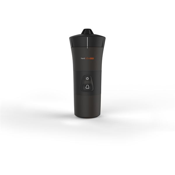 Cafetière 12V machine à café Handcoffee Auto