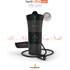 Cafetière 12V machine à café Handcoffee Auto