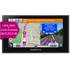 GPS camping car Garmin camper 660 LMT-D