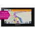 GPS camping car Garmin camper 660 LMT-D