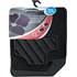 4 Tapis adaptés constructeur TOYOTA