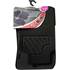4 Tapis adaptés constructeur MERCEDES