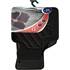 4 Tapis adaptés constructeur AUDI