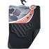 4 Tapis adaptés constructeur SUZUKI
