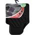 4 Tapis adaptés constructeur SKODA