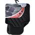 4 Tapis adaptés constructeur SEAT