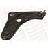 Bras De Suspension L28551