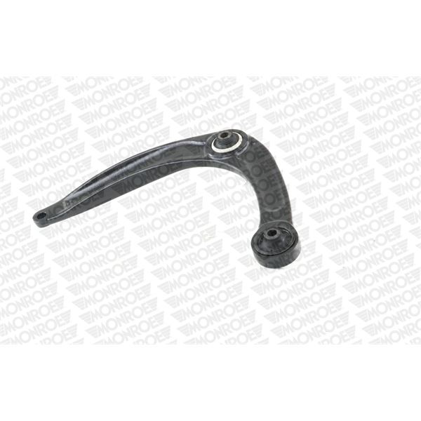 Bras De Suspension L28556