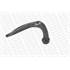 Bras De Suspension L28556