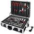 Mallette premium de dépannage T45901 AmPro