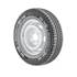 Pneu camionnette MICHELIN 225/75R16 118R Agilis Camping