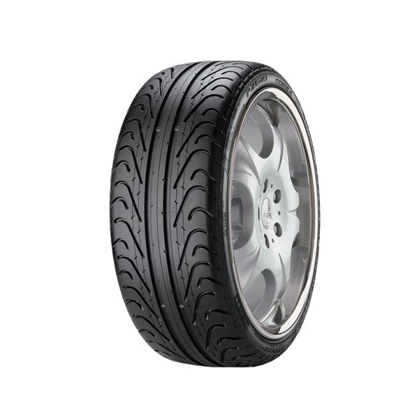 Pneu Été Pirelli PZero Corsa Direzion