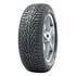 Pneu Hiver Nokian Tyres 185/65R14 86T Nokian WR D4