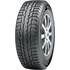 Pneu Camionnette Hiver Nokian 205/75R16 110R Wr C3