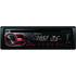 Autoradio Pioneer DEH-1800UB