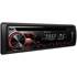 Autoradio Pioneer DEH-1800UB