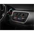 Autoradio Pioneer DEH-1800UB