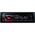 Autoradio Pioneer DEH-2800UI