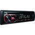 Autoradio Pioneer DEH-2800UI