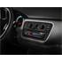 Autoradio Pioneer DEH-2800UI