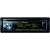 Autoradio Pioneer DEH-X3800UI