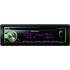Autoradio Pioneer DEH-X3800UI