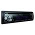 Autoradio Pioneer DEH-X3800UI
