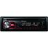 Autoradio Bluetooth Pioneer DEH-4800BT
