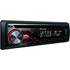 Autoradio Bluetooth Pioneer DEH-4800BT