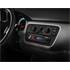Autoradio Bluetooth Pioneer DEH-4800BT