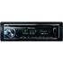 Autoradio Bluetooth Pioneer DEH-X5800BT