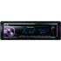 Autoradio Bluetooth Pioneer DEH-X5800BT