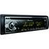 Autoradio Bluetooth Pioneer DEH-X5800BT