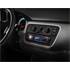 Autoradio Bluetooth Pioneer DEH-X5800BT