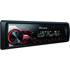 Autoradio Pioneer MVH-180UI