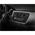 Autoradio Pioneer MVH-180UI