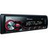 Autoradio Pioneer MVH-280DAB