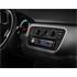 Autoradio Pioneer MVH-280DAB