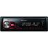 Autoradio Bluetooth Pioneer MVH-X380BT