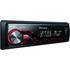 Autoradio Bluetooth Pioneer MVH-X380BT