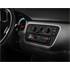 Autoradio Bluetooth Pioneer MVH-X380BT