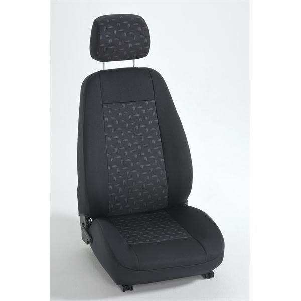 HOUSSE PREMIUM POUR 208
