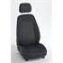 HOUSSE PREMIUM POUR 208