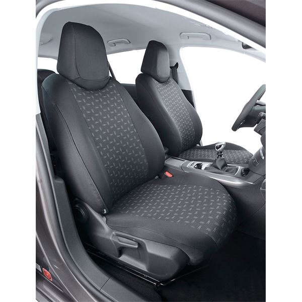 HOUSSE PREMIUM POUR 308