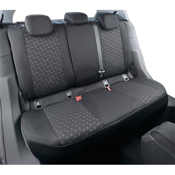 HOUSSE PREMIUM POUR 308