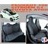 HOUSSE PREMIUM POUR 108/C1/AYGO