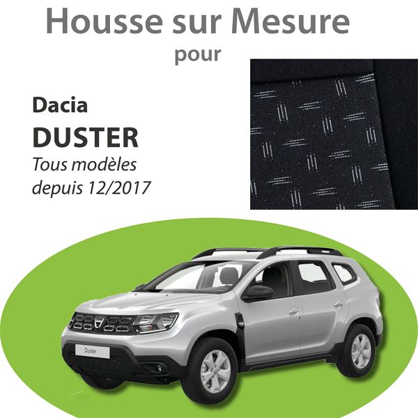 HOUSSE PREMIUM POUR 108/C1/AYGO